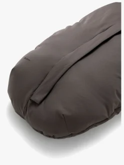 Beemoo Core Vinterkørepose, Grey