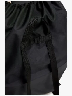 Beemoo Easy Fly Transporttaske