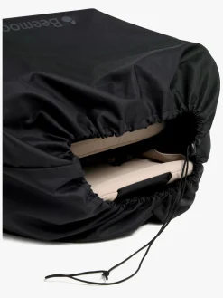 Beemoo Easy Fly Transporttaske