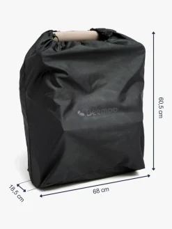 Beemoo Easy Fly Transporttaske