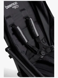 Beemoo Easy Fly/Easy Fly Lux Breezy Kaleche, Black