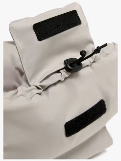 Beemoo Ergo Vinterkørepose, Beige