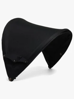 Beemoo Flexi Kaleche, Black