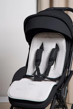 Beemoo Hynde, Beige Swallow