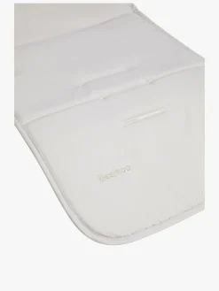 Beemoo Hynde, Beige Swallow