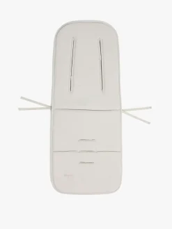 Beemoo Hynde, Beige Swallow