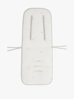 Beemoo Hynde, Beige Swallow