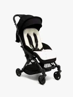 Beemoo Hynde, Beige Swallow