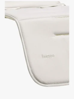 Beemoo Hynde, Beige Swallow