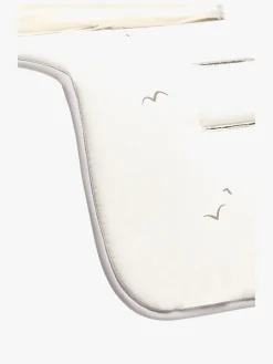 Beemoo Hynde, Beige Swallow