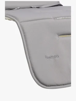 Beemoo Hynde, Grey Swallow