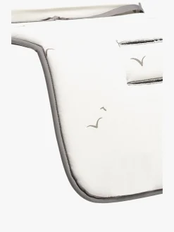 Beemoo Hynde, Grey Swallow