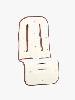 Beemoo Hynde, Maroon Berry