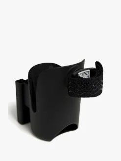 Beemoo 2-in-1  Mobil- & Kopholder