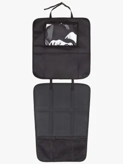 Beemoo 3-in-1 Sædebeskytter