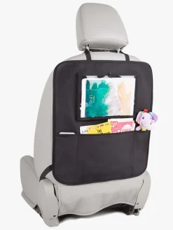 Beemoo 3-in-1 Sædebeskytter