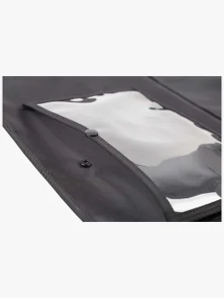 Beemoo 3-in-1 Sædebeskytter