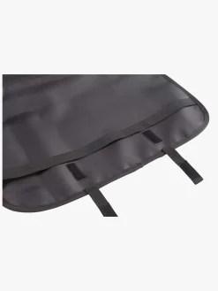 Beemoo 3-in-1 Sædebeskytter