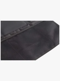 Beemoo 3-in-1 Sædebeskytter