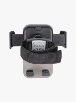 Beemoo Mobilholder til Vogn