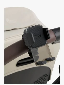 Beemoo Mobilholder til Vogn