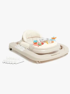 Beemoo PLAY Explore Gåstol, Sand Beige