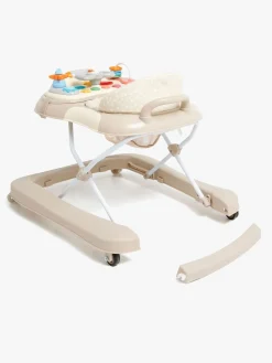 Beemoo PLAY Explore Gåstol, Sand Beige