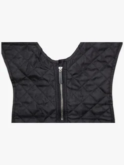 Beemoo PLAY Hoppegynge, Black