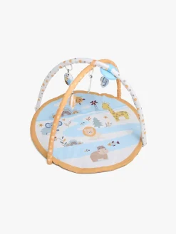 Beemoo PLAY Pals River Aktivitetscenter