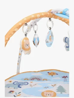 Beemoo PLAY Pals River Aktivitetscenter