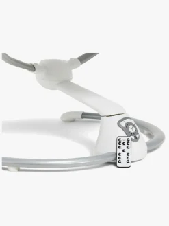 Beemoo PLAY Rocker Skråstol, Grey