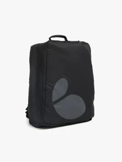 Beemoo Pro Airway Padded Transporttaske, Black