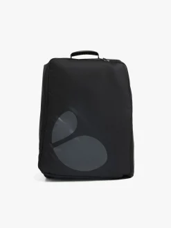 Beemoo Pro Airway Padded Transporttaske, Black