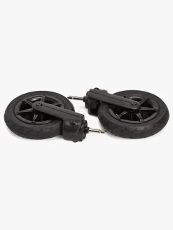 Beemoo Pro Duo/Multi Hjulpakke Luft