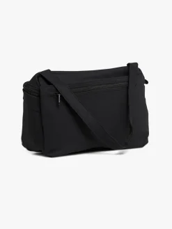 Beemoo Pro Organizer, Coffee Black