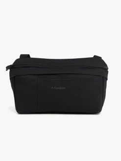 Beemoo Pro Organizer, Coffee Black
