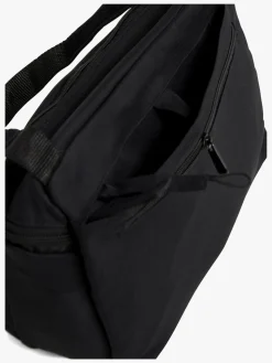 Beemoo Pro Organizer, Coffee Black