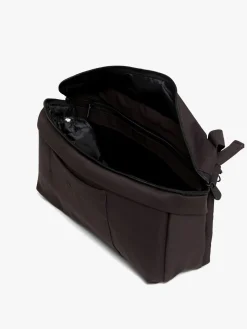 Beemoo Pro Organizer, Espresso Brown