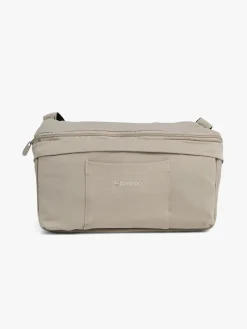 Beemoo Pro Organizer, Latte Beige