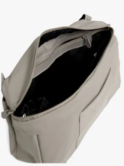 Beemoo Pro Organizer, Latte Beige