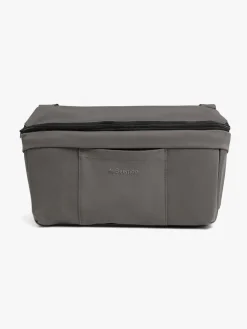Beemoo Pro Organizer, Mocha Grey