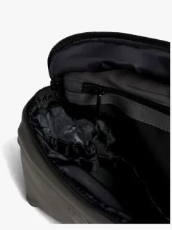 Beemoo Pro Organizer, Mocha Grey