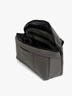 Beemoo Pro Organizer, Mocha Grey