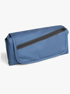 Beemoo Pro Pusleunderlag, Blue