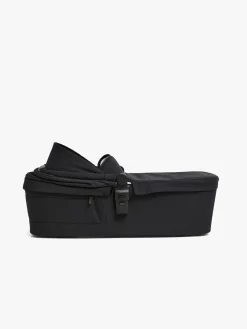 Beemoo Pro Twin 2 Liggedel, Coffee Black