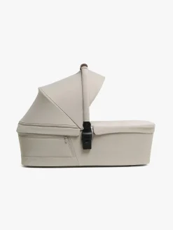 Beemoo Pro Twin 2 Liggedel, Latte Beige