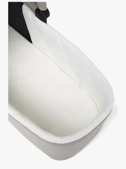 Beemoo Pro Twin 2 Liggedel, Latte Beige