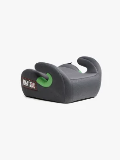 Beemoo Raise 2 i-Size Selepude, Mineral Grey