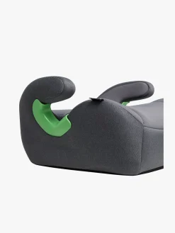 Beemoo Raise 2 i-Size Selepude, Mineral Grey