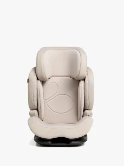 Beemoo Recline i-Size Autostol, Oat